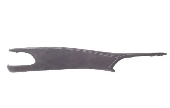 Infiniti Q30 Panel trim 682125DA0C