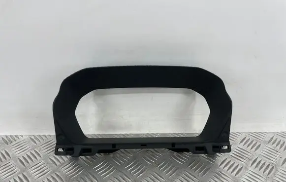 Audi A3 8Y Dashboard trim 8Y0857115A