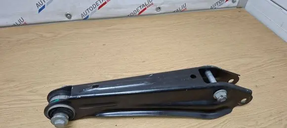 BMW X3 F25 Rear upper control arm/wishbone 6795812 33306795812