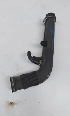 Volvo V40 Intercooler hose/pipe 31338661
