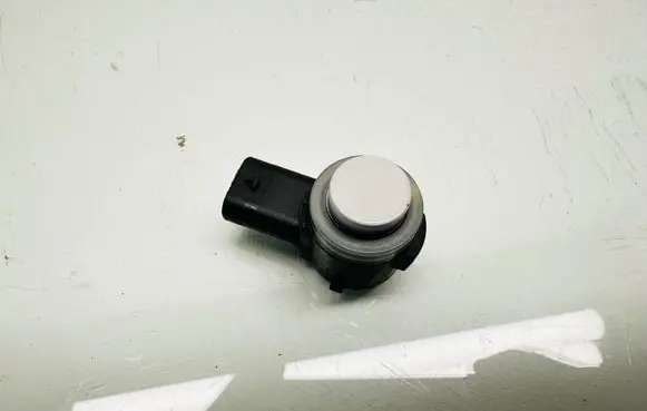 Seat Ibiza V (KJ) Parking PDC sensor 5Q0919275B