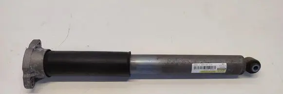 Mercedes-Benz GLC C253 Rear shock absorber/damper A2533201001