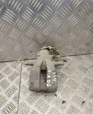 Fiat Stilo Rear brake caliper