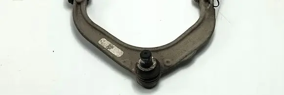 BMW X6 F16 Front control arm