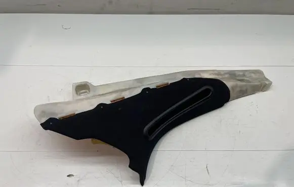 Mercedes-Benz S W221 (C) pillar trim A2216900525