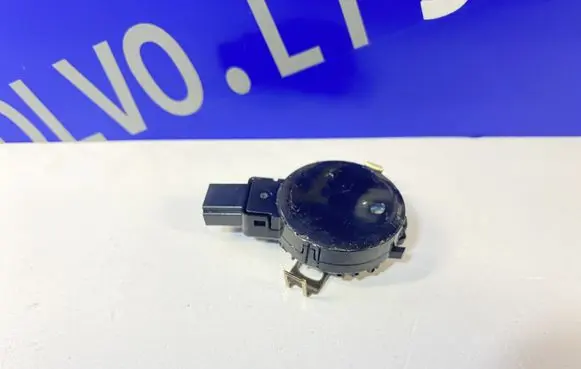 Volvo XC90 Rain sensor 31376464 31419587
