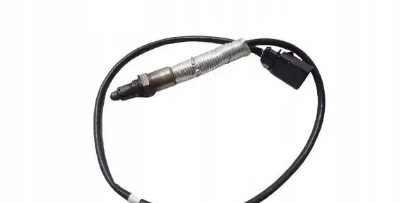 Volkswagen T-Roc Lambda probe sensor 06K906262BA