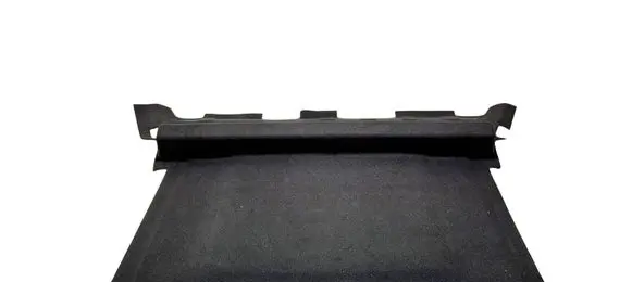KIA EV6 Trunk/boot mat liner 84262CV530 50917
