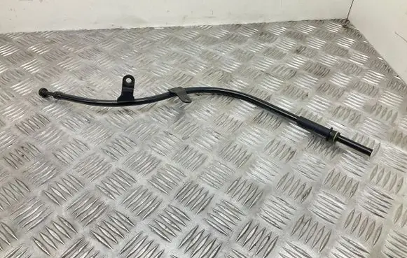 Audi A5 8T 8F Oil level dip stick 059115630AA 079115418B