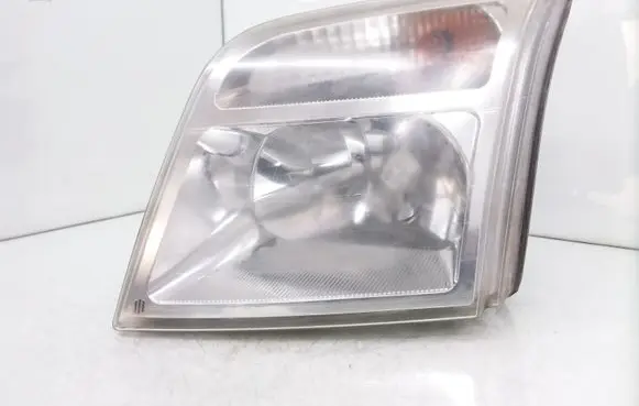 Ford Connect Headlight/headlamp 2T1413005AE