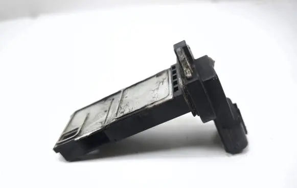 Mass air flow meter