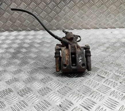 Audi A8 S8 D2 4D Rear brake caliper 4D0615423E