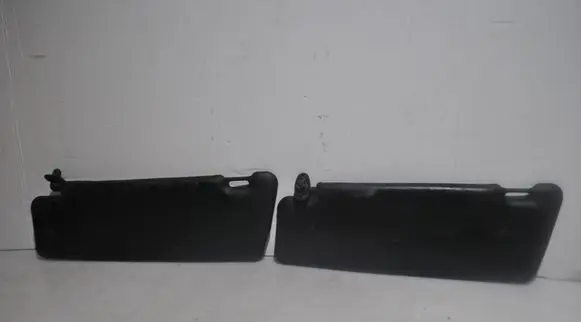 Mercedes-Benz 190 W201 Sun visor