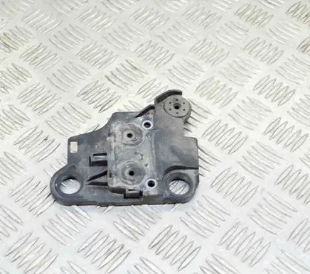 Volkswagen Golf VII ABS pump bracket 5Q0614235