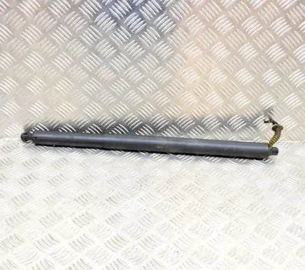 BMW X2 F39 Tailgate/trunk strut/damper 17893910 7423847