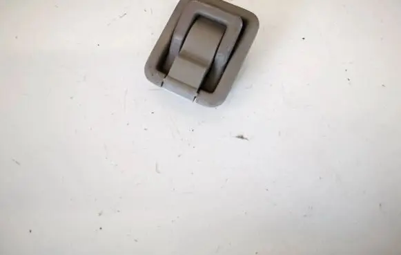 Nissan Murano Z50 Other interior part