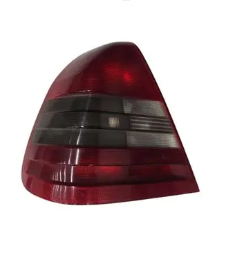 Mercedes-Benz C W202 Rear/tail lights 2028200964 3301520509