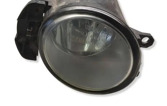 Lexus RX 450H Front fog light 812100D041 89206402