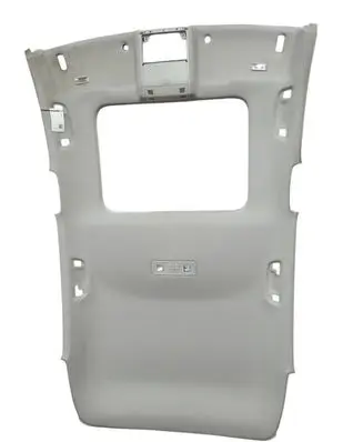 Volkswagen Golf VII Headlining 5G4867501A