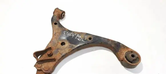 Hyundai i30 Front lower control arm/wishbone 