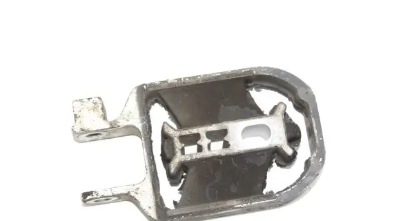 Volvo V40 Gearbox mount 31359638