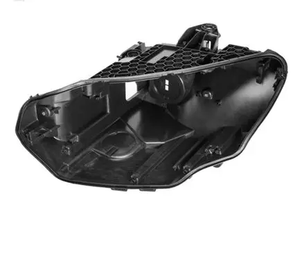 Mercedes-Benz EQE v295 Headlight part A2959069700