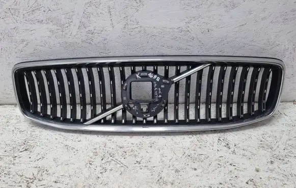 Volvo S90, V90 Front grill 32234086