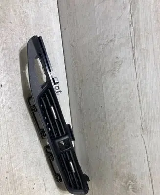 Nissan Micra K14 Dash center air vent grill 687505fa2a