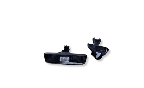 Ford Transit Custom Rear view mirror (interior) 2480117 AMKK2J19H391BA KK3J17E678AA