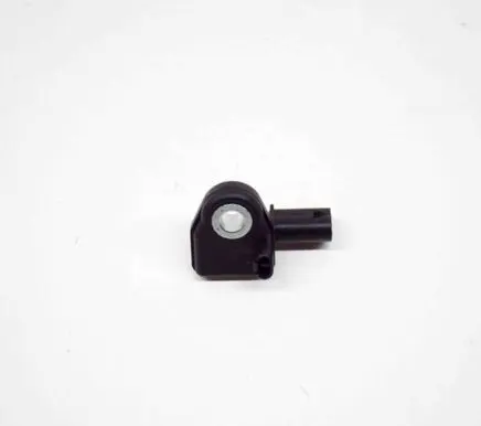 Skoda Octavia Mk3 (5E) Airbag deployment crash/impact sensor 3Q0959351A