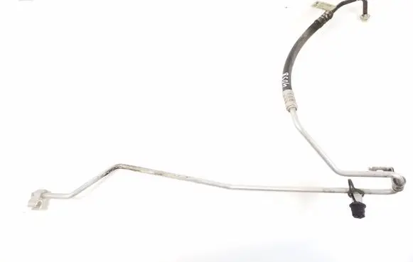 Jeep Grand Cherokee Air conditioning (A/C) pipe/hose 68161181AB