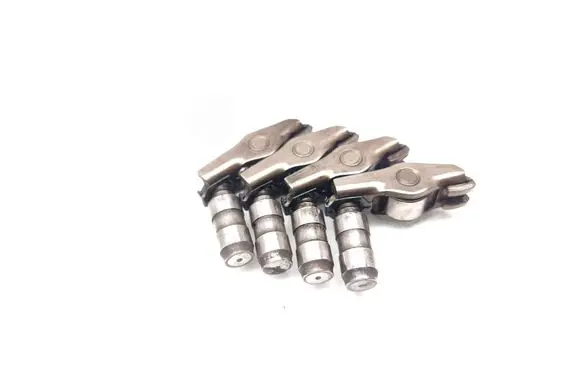 BMW 3 E92 E93 Valve rocker arm 4PSC