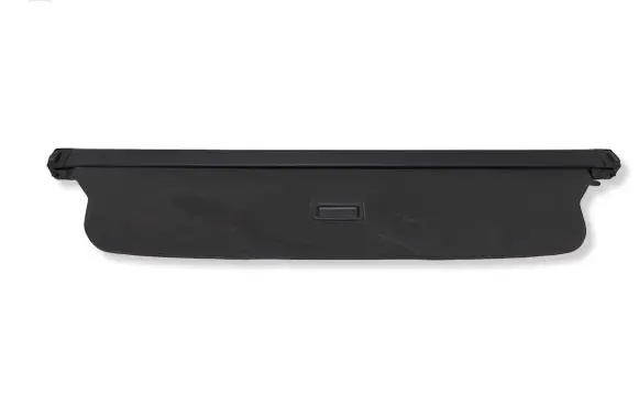Volvo V70 Parcel shelf load cover 39882849