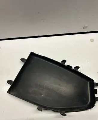 Audi A5 8T 8F Other exterior part 4G8807246