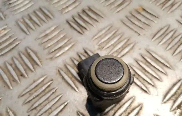 Porsche Cayenne (9PA) Parking PDC sensor 1U0919275