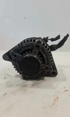 Toyota RAV 4 (XA30) Generator/alternator 