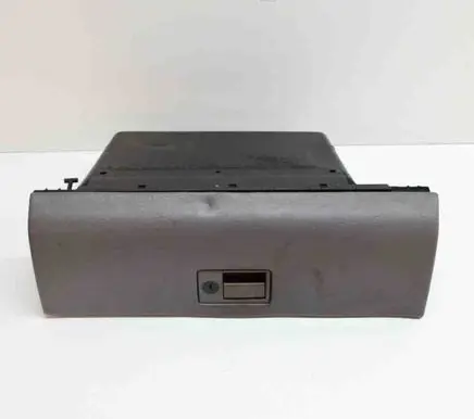 Cadillac STS Seville Glove box 3521329