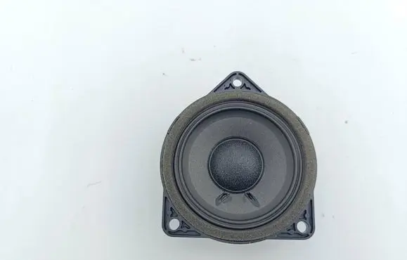 Porsche Macan (95B) Front door speaker 971035415F
