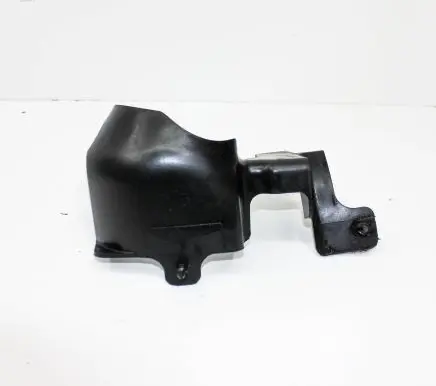Ford F150 Other engine bay part FL3416049AD