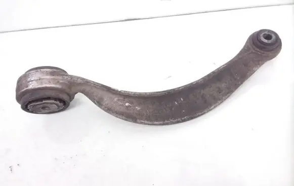 Jaguar XF X250 Front control arm 3C256