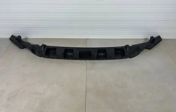 Volkswagen Arteon Front bumper foam support bar 3G8807248F 3G8807248