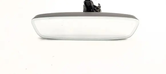 Audi Q4 Sportback e-tron Rear view mirror (interior) 81A857333