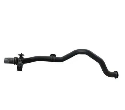 Maserati Ghibli Water drain line hose 670009206