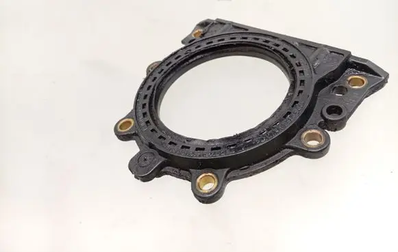 other engine part
