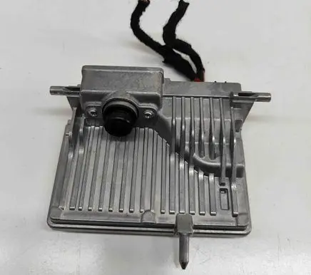 Mercedes-Benz CLA C118 X118 Windshield/windscreen camera A2069015309 A2479027717