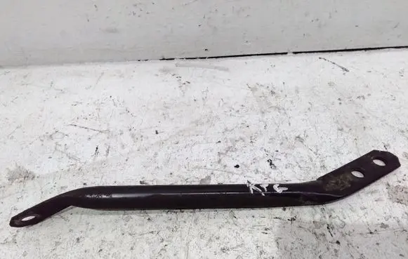 Nissan Qashqai Other rear suspension part 