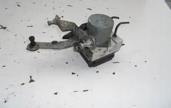 Mercedes-Benz A W168 ABS Pump