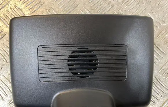 Land Rover Evoque I Other interior part GJ3217D737DB GJ3217D77CB