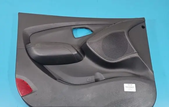 Hyundai ix35 Front door card panel trim 823012Y0439P IMPRK1547783