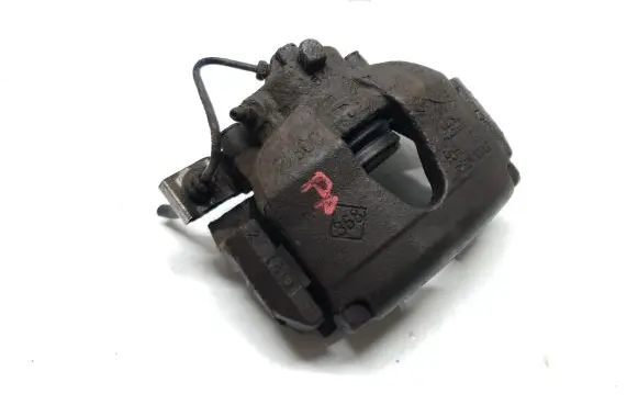Renault Laguna II Front brake caliper